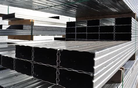 box beam steel light weght|boxspan steel beams.